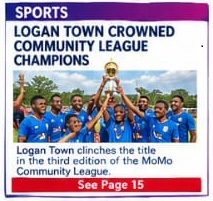 News story image